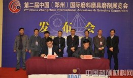 柘城县新闻爆料电话,倾听民声，守护平安的桥梁