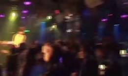 夜蒲在线观看高清,沉浸式体验都市夜生活魅力