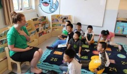 青苗幼儿园爆料视频播放,揭秘园所真实情况