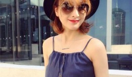 网红憨憨倩吃瓜视频,揭秘网红圈幕后故事
