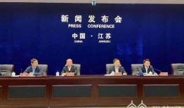 老人新闻发布会爆料,独家爆料背后的真相与影响”