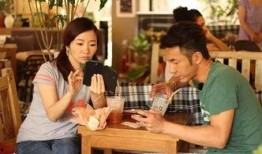 夫妻囧事爆料视频,爆笑视频揭露家庭生活小尴尬