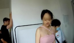 女嘉宾意外爆料拍视频,揭秘视频拍摄幕后真相