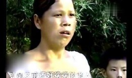 老母爆料儿子被打视频,老母怒揭校园暴力真相