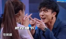 直播爆料杨迪视频下载软件,揭秘杨迪直播爆料的神奇视频下载神器