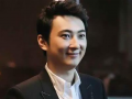 最近娱乐圈吃瓜话题大全,最新吃瓜话题大盘点
