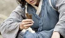韩剧大扑在线观看,宫廷权谋与爱情纠葛的史诗巨作