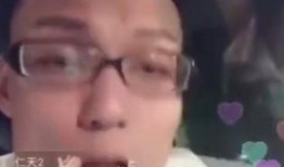 散打哥爆料视频,娱乐圈背后的惊人真相