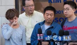 高州刘灿爆料案件最新,真相大白，疑云散去，正义终将到来！”