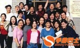 天涯爆料娱乐圈塞棒球,塞棒球事件引发热议