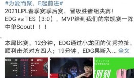爆料博主骂战视频大全,揭秘爆料博主骂战视频大全