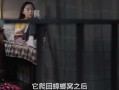 姬姐被爆料视频大全,揭秘网络红人的真实生活
