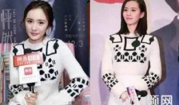 最新娱乐明星爆料,明星恋情、新剧动态大揭秘！