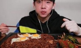 娱乐吃瓜酱语文老师说,揭秘语文学习的趣味与智慧