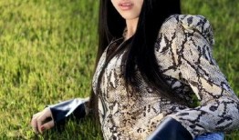 娱乐吃瓜女经纪人,吃瓜女经纪人背后的故事