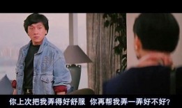 蛇叔爆料视频大全集下载,揭秘幕后真相，深度解析热门事件