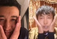 大表哥爆料录屏最新