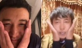 大表哥爆料录屏最新