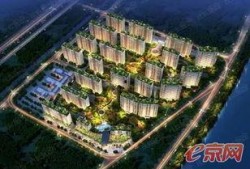 汕头碧桂园爆料最新消息,揭秘项目进展与未来规划