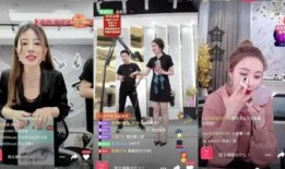 泳装静音爆料怎么做视频,打造独特视频内容攻略