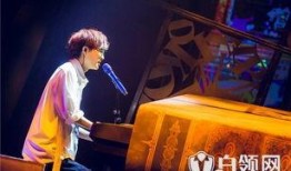 许嵩娱乐爆料视频,独家幕后花絮大公开