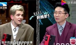 直播爆料杨迪视频下载软件,揭秘杨迪直播爆料的神奇视频下载神器