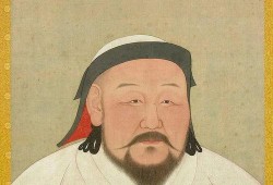 《忽必烈》在线观看,铁骑踏破天际，一代霸主传奇再现