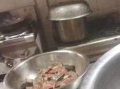 烤肉店后厨爆料怎么做视频,烤肉店独家秘制烤肉技巧大公开
