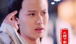 娱乐爆料吴倩是谁的女儿,吴倩竟是某巨星千金？揭秘她的神秘身世