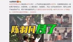 最新爆料潘志祥视频大全,揭秘背后惊人真相