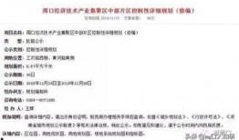 周口最新新闻爆料,最新爆料揭示重大事件真相