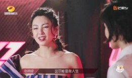 吃瓜爆料姐姐视频大全,姐姐视频大全精彩瞬间大盘点