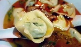 爆料有毒馄饨怎么做视频,警惕食品安全陷阱