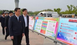 柘城县新闻爆料电话,倾听民声，守护平安的桥梁