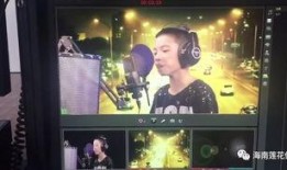 百星少年爆料视频录像,视频录像背后的精彩瞬间