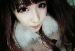 骚白被女孩爆料视频大全,揭秘网络红人背后的真相