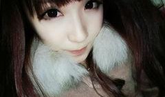 骚白被女孩爆料视频大全,揭秘网络红人背后的真相