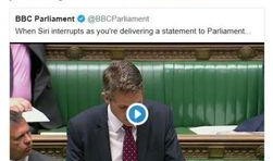 英国爆料高管被杀视频,揭秘背后惊人真相