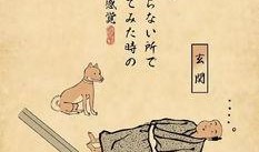 玄学大师算命吃瓜免费阅读,揭秘命运之谜，免费阅读带你领略神秘算命术