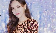 娱乐吃瓜酱川渝人,娱乐吃瓜酱的独特魅力