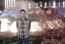 秋风爆料视频大全,视频大全揭秘娱乐圈幕后真相