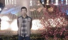 秋风爆料视频大全,视频大全揭秘娱乐圈幕后真相