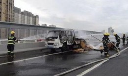 杏林大桥最新爆料视频