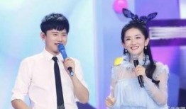 娱乐吃瓜喷子,吃瓜群众与喷子们的狂欢盛宴