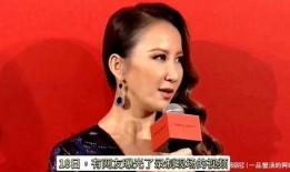 李玟爆料节目组视频大全,视频大全揭秘不为人知的一面