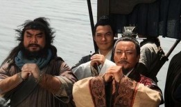 新版水浒传全集在线观看,传奇英雄再续传奇