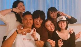 多人爆料陈建州视频,多人爆料引发舆论热议