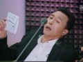 校长爆料配音视频播放,一场别开生面的校园创意盛宴