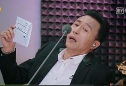 校长爆料配音视频播放,一场别开生面的校园创意盛宴