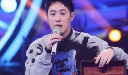 娱乐爆料汪铎是哪一期节目,汪铎亮相哪一期节目，揭秘明星幕后故事